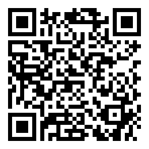  Авторизоваться через Telegram-бота 